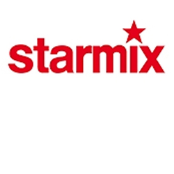 Starmix

