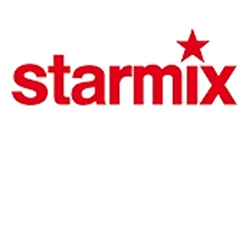 Starmix
