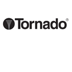 Tornado
