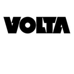 Volta
