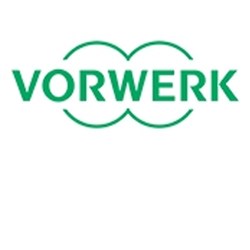 Vorwerk
