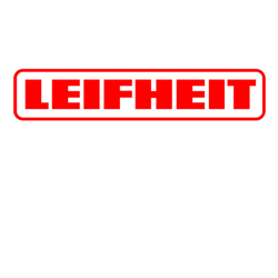 Leifheit