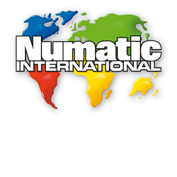 Numatic