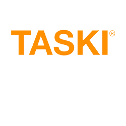 Taski