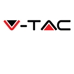 V-tac