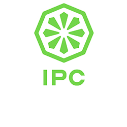 IPC