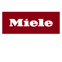Miele