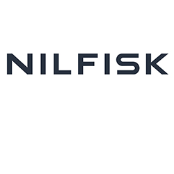 Nilfisk