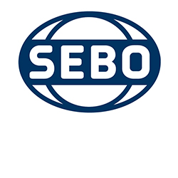 SEBO