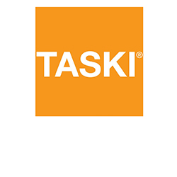Taski