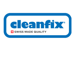 Cleanfix