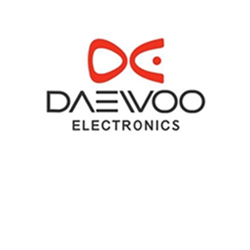 Daewoo