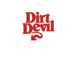 Dirt Devil