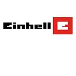 Einhell