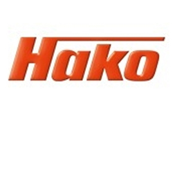 Hako