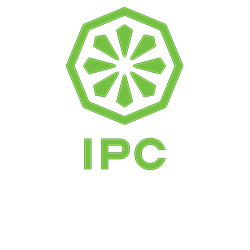 IPC