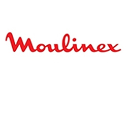 Moulinex