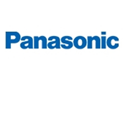 Panasonic