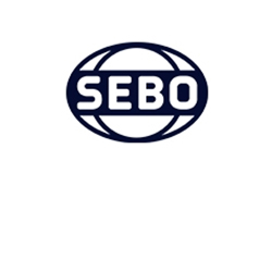 SEBO