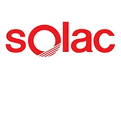 Solac