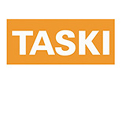 Taski