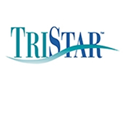 Tristar