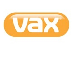 VAX