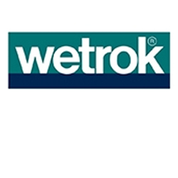 Wetrok