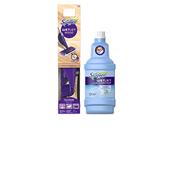  Swiffer WetJet 
