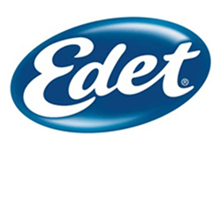 Edet WC papier