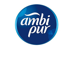 Ambi Pur