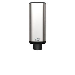 Tork zeepdispensers