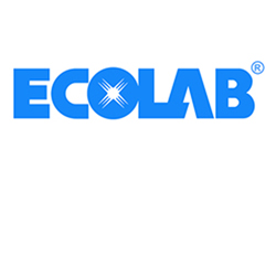 Ecolab afwasmiddel