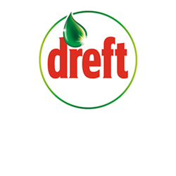 Dreft