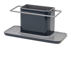 Gootsteenorganiser
