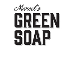 Marcel's Green Soap vaatwastabletten