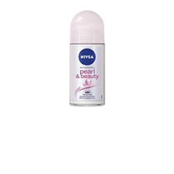 Mini deodorant (dames)