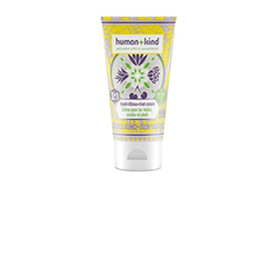 Bodycrème