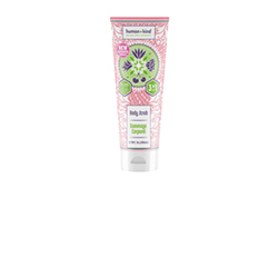 Bodyscrub