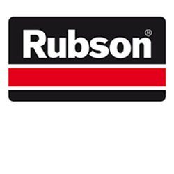 Rubson Vochtopnemers