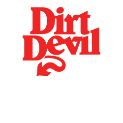 Dirt Devil