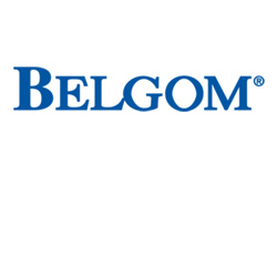 Belgom