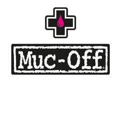 Muc-Off