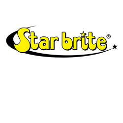 Star brite