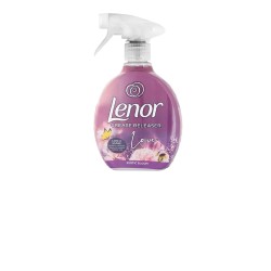 Lenor kledingverfrissers