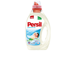 Persil witte was