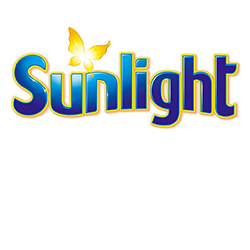 Sunlight
