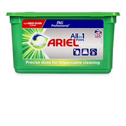 Ariel Professional