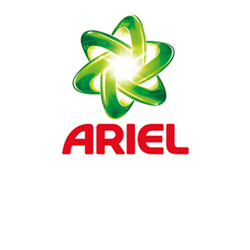 Ariel vlekverwijderaar