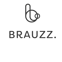 Brauzz wasmiddel